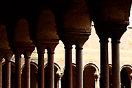 Verona, Italy