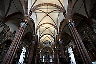 Verona, Italy