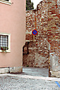 Verona, Italy