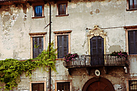 Verona, Italy