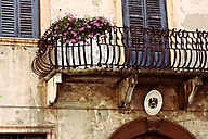 Verona, Italy
