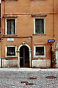 Verona, Italy