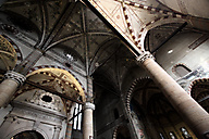 Verona, Italy