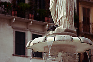 Verona, Italy