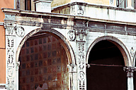 Verona, Italy