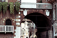 Verona, Italy