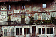 Verona, Italy