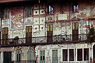 Verona, Italy