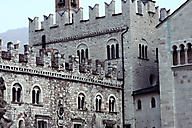 Trento, Italy