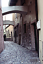 Trento, Italy