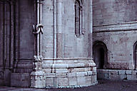 Trento, Italy