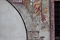 Trento, Italy