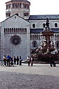 Trento, Italy