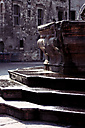 Trento, Italy