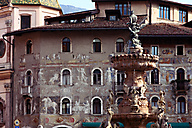 Trento, Italy
