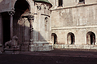Trento, Italy