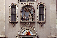 Trento, Italy