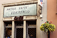 Trento, Italy