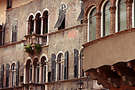 Trento, Italy