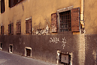 Trento, Italy