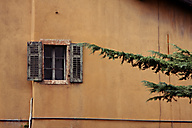 Trento, Italy