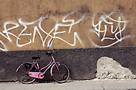 Trento, Italy