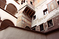 Trento, Italy