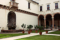 Trento, Italy
