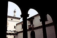 Trento, Italy