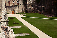 Trento, Italy