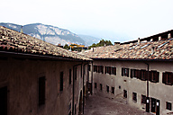 Trento, Italy