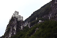 Bolzano, Italy