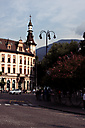 Bolzano, Italy