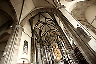 Bolzano, Italy
