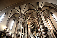 Bolzano, Italy
