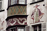 Bolzano, Italy