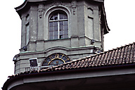 Bolzano, Italy