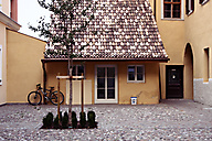 Bolzano, Italy