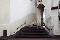 Bolzano, Italy