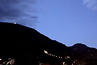 Bolzano, Italy