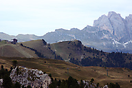 Dolomites, Italy
