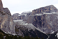 Dolomites, Italy