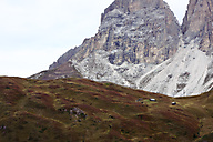 Dolomites, Italy