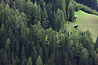 Dolomites, Italy