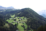 Dolomites, Italy