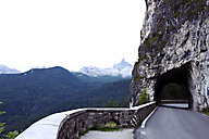 Dolomites, Italy