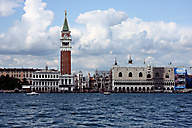 Venice, Italy