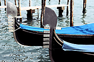 Venice, Italy
