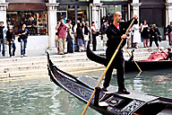 Venice, Italy