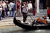 Venice, Italy